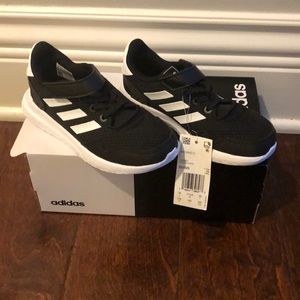 Adidas Boys ARCHIVO C SNEAKER - KIDS